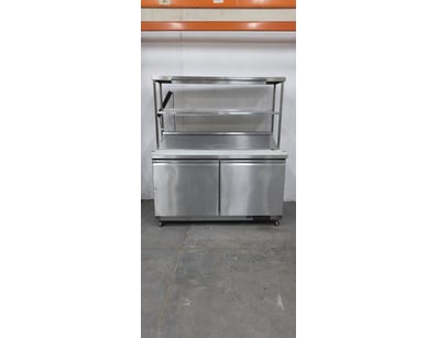 Hospitality, Catering & Events (A995) - Lot 1171