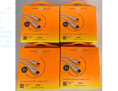 Gadgets, Music & Pastimes (SAA982) - Lot 4375