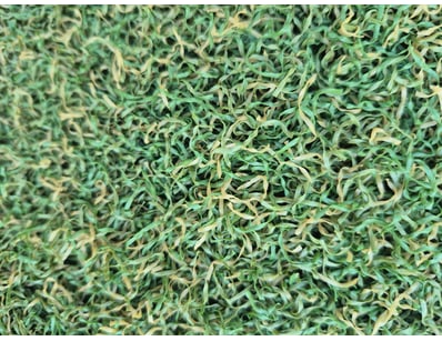 Artificial Turf Clearance (A1004) - Lot 27