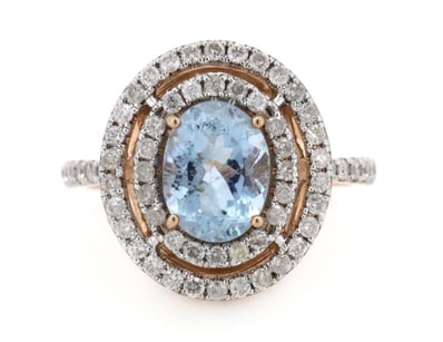 Affordable Jewellery Market (A980) - Lot 1209