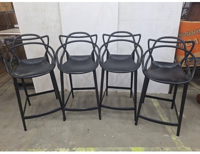 House & Homewares (A985) - Lot 800