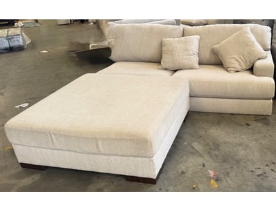 Nationwide Furniture Retailer Ex-Display (AA1002) - Lot 63