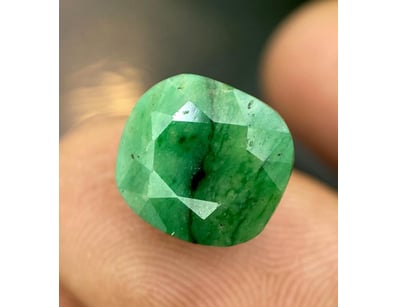 UNRESERVED Diamonds, Gemstones & Opals (A981) - Lot 2221