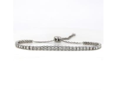 Fine Jewellery Market (A1006) - Lot 537