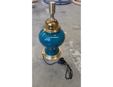 House & Homewares (A91001) - Lot 110