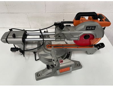 Home Improvement, DIY & Hardware (VIC1006) - Lot 17