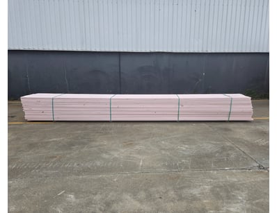 Home Improvement, DIY & Hardware (VICA983) - Lot 21