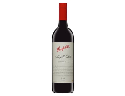 Penfolds Elite Label Cellar Sale - Lot 59