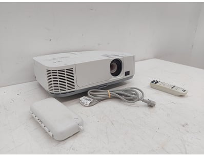 Home Entertainment, Audio & Computers (NSWA1006) - Lot 1242