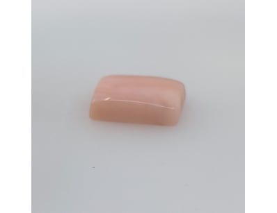 Opal Grandeur (A977) - Lot 7040