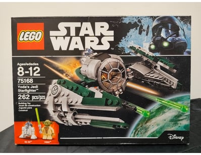 **UNRESERVED** COOKIE'S LIFETIME COLLECTION OF ... - Lot 504