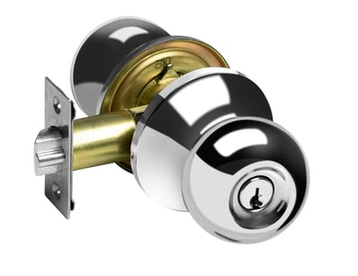 Home Improvement, DIY & Hardware (VICA981) - Lot 3193