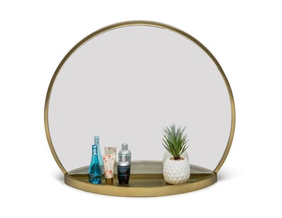 House & Homewares (A976) - Lot 2062