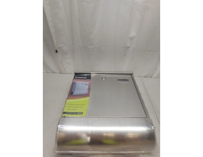 Home Improvement, DIY & Hardware (A988) - Lot 2739