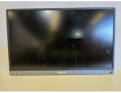 UNRESERVED Airport - Lost Property (A980) - Lot 363