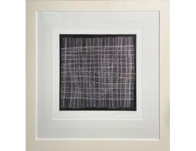 Art Market (A998) - Lot 579