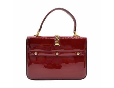 Designer Vault (A987) - Lot 1820