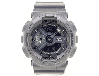 Affordable Watch Market (A997) - Lot 508