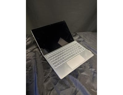National Surplus Clearance - Lot 407