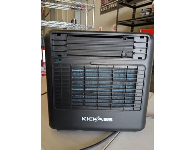 Homewares, Leisure & Pastimes (WAA1005) - Lot 17