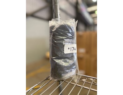 Homeware, Sporting & Apparel (WAA983) - Lot 194