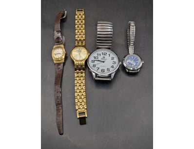 SA Public Trustee Home & Collectables Clearanc... - Lot 4022