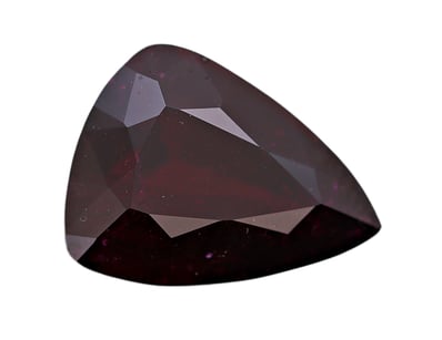 UNRESERVED Diamonds, Gemstones & Opals (A999) - Lot 250