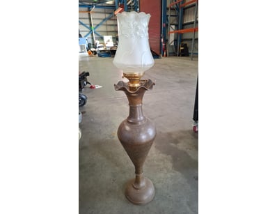 House & Homewares (A987) - Lot 213