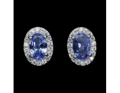 Thrift Shop (A976) - Lot 1554