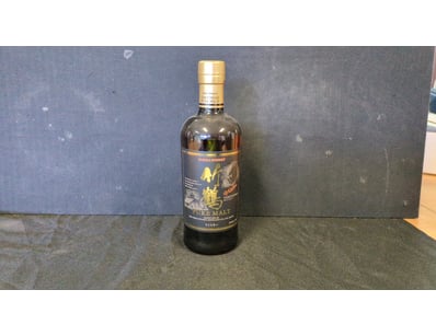 Reserve & Rarity - Lot 13