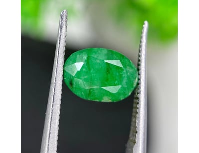 UNRESERVED Diamonds & Gemstones (A979) - Lot 2203