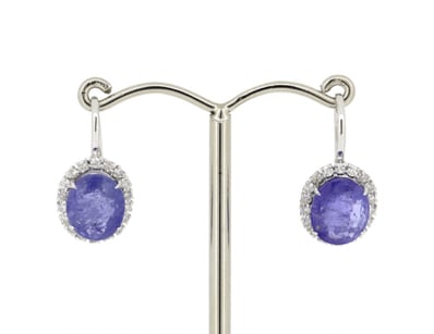 Fine Jewellery Market (A991) - Lot 2403