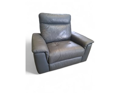 Nationwide Furniture Retailer Ex-Display (AA1002) - Lot 31