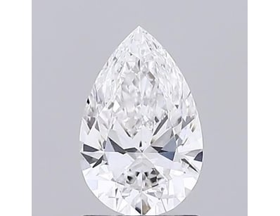 Lab Grown Diamonds & Jewellery (A997) - Lot 114