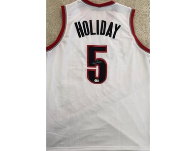 Mancave & Memorabilia (A1005) - Lot 1024