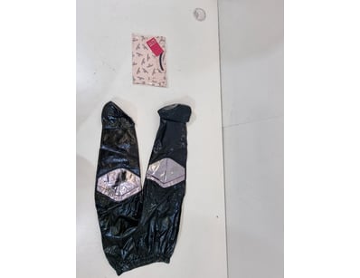 Sport, Leisure & Lifestyle (VICA984) - Lot 57