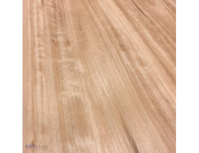 121.9cm X 18.4cm Woodland Blackbutt Micro Bevelled...