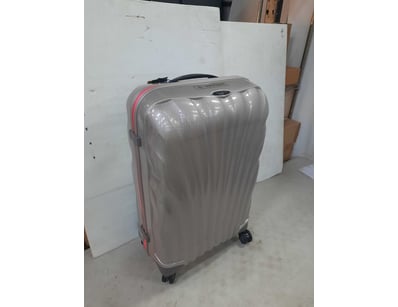 Unclaimed Freight (GCA1000) - Lot 1646