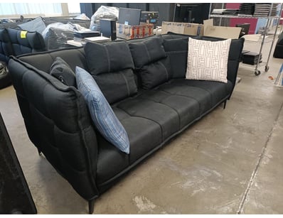 House & Homewares (NSWA988) - Lot 2005