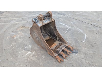 Major Industrial Plumbing & Civil Contractor Li... - Lot 177