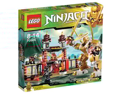 **UNRESERVED** LIFETIME COLLECTION OF LEGO PART... - Lot 463