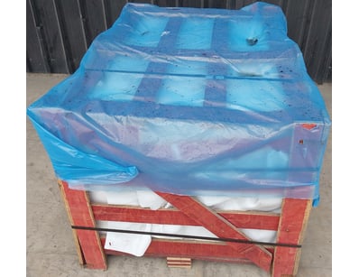 UNRESERVED Porcelain & Ceramic Tiles Business Cl... - Lot 23