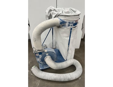 Cabinet Making Workshop Liquidation (ON11863) - Lot 3362