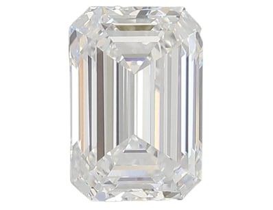 Lab Grown Diamonds & Jewellery (A981) - Lot 1913