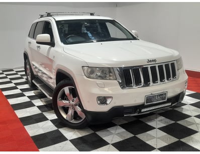 Passenger, Luxury & Commercial Vehicles Auction - Lot 651