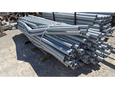 CIVIL CONTRACTORS END OF PROJECT Tomago NSW Pre... - Lot 123