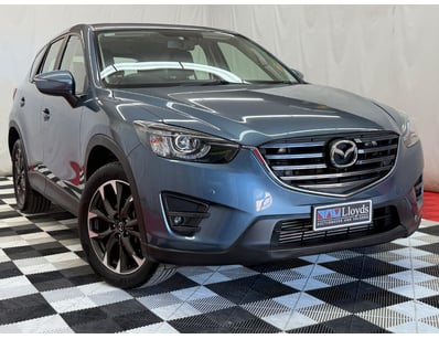 Passenger, Luxury & Commercial Vehicles Auction - Lot 552