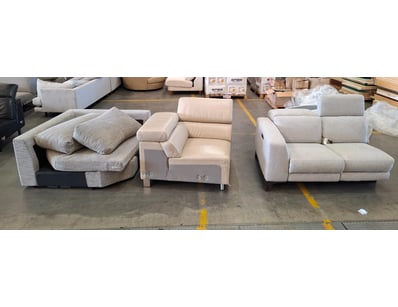 House & Homewares (A996) - Lot 68