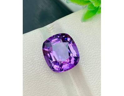 UNRESERVED Diamonds, Gemstones & Opals (A1002) - Lot 289