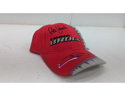 Mancave & Memorabilia (A1007) - Lot 159